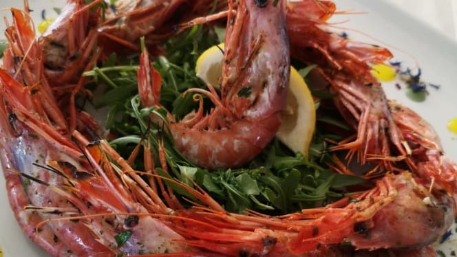 Bellavista Tricase Porto - 2