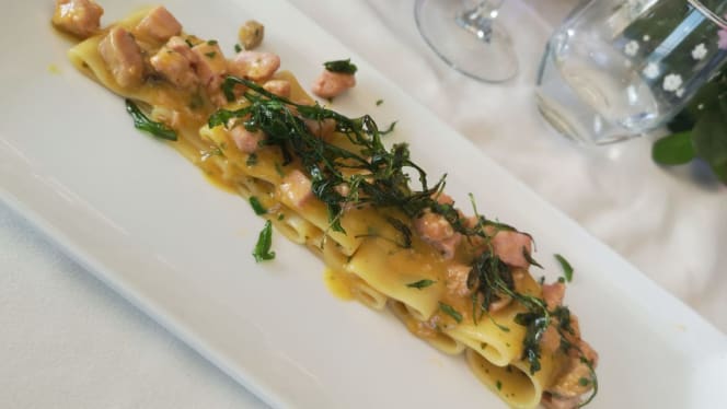 Bellavista Tricase Porto - 3