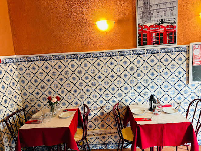 Jardins de Belém - 6