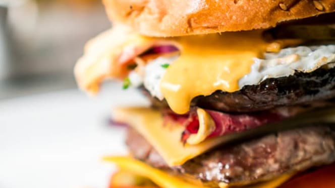 The Ranch-Clamart - Clamart - 6