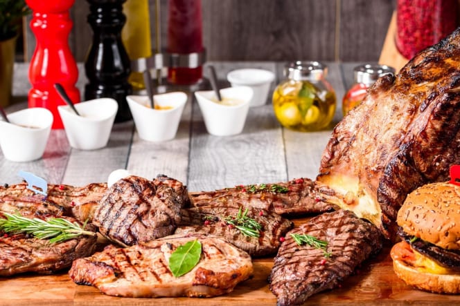 The Ranch-Clamart - Clamart - 5