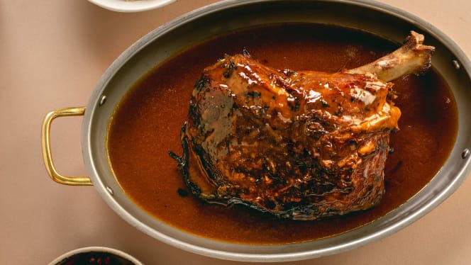 Kricket Shoreditch - 4