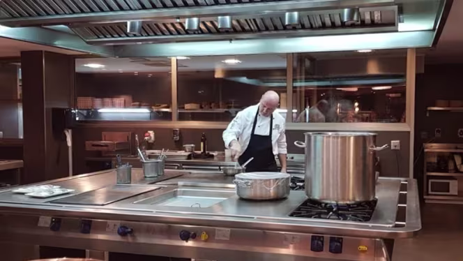 Tomeu Caldentey Cuiner - 5