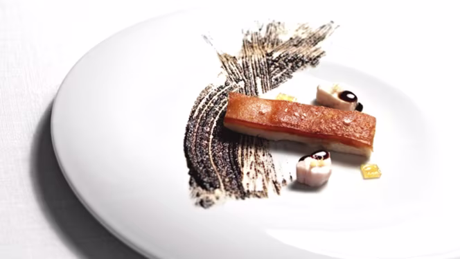 Tomeu Caldentey Cuiner - 4