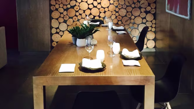 Tomeu Caldentey Cuiner - 7