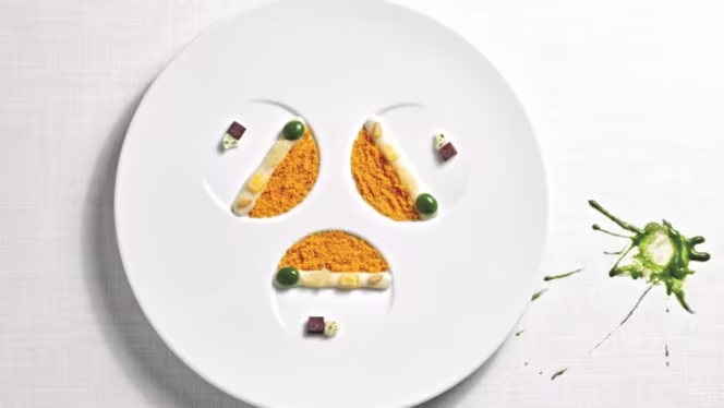 Tomeu Caldentey Cuiner - 9