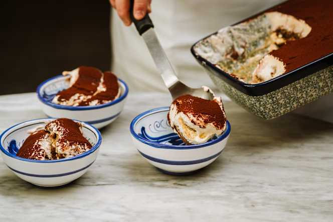 Circolo Popolare London - 4