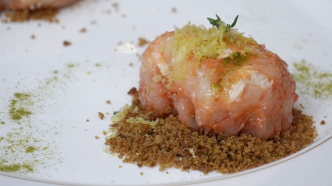 Il Barrio Osteria - 2