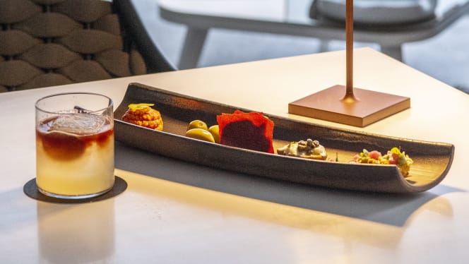 Collins - Perugia - 5