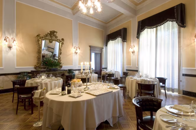 Collins - Perugia - 6