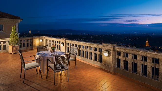 Collins - Perugia - 9