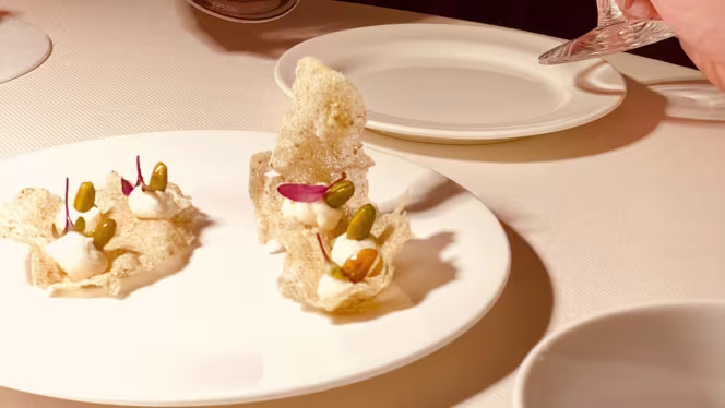 Collins - Perugia - 2