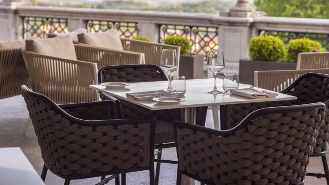 Collins - Perugia - 0