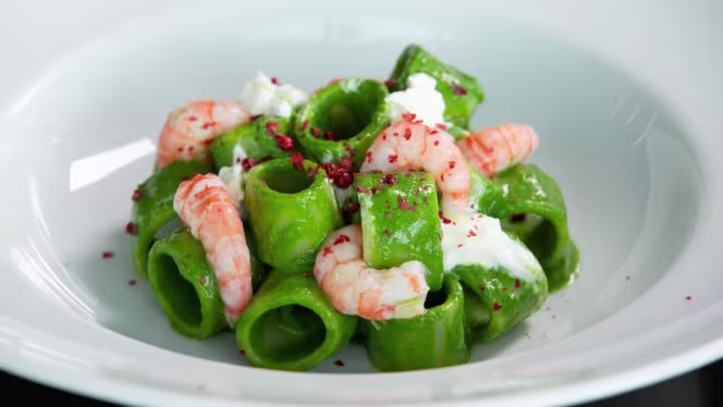 Il Timo Bistrot  -Sheraton Catania - 5