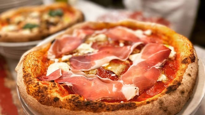 La Bottega Bordò - Firenze - 0