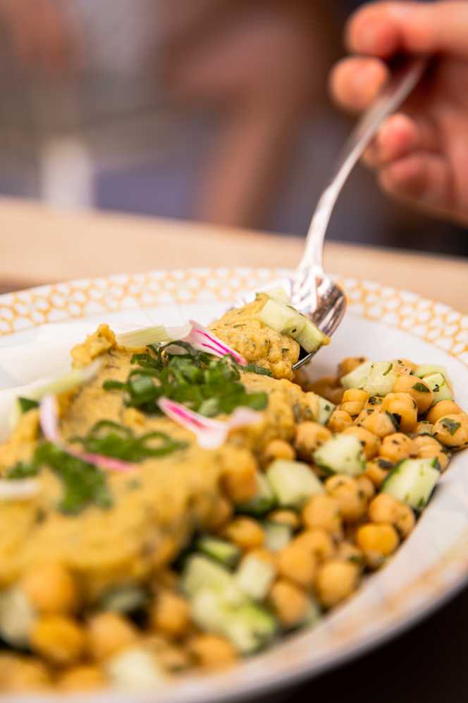 Brasserie des Consuls - 1