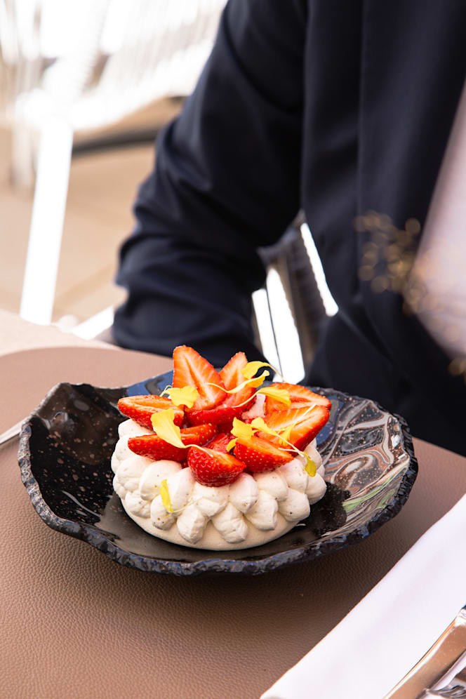 Brasserie des Consuls - 3