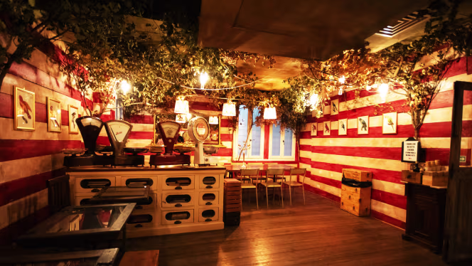 La Prosciutteria Padova - 4