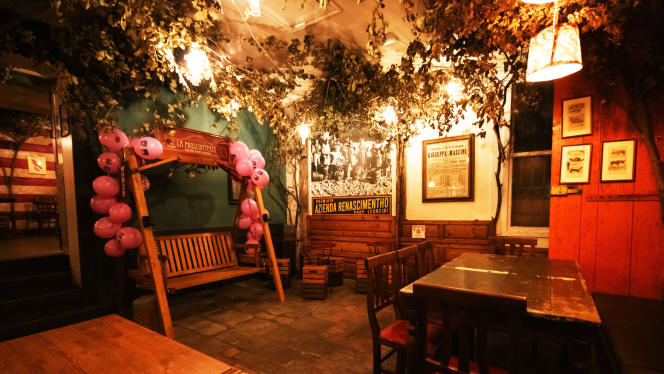 La Prosciutteria Padova - 5