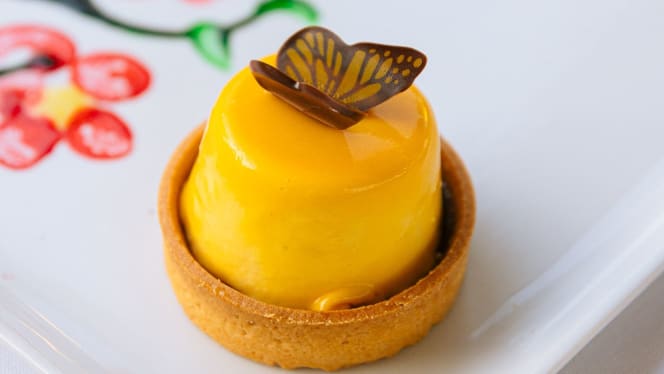 House Ristorante Pizzeria - Porto Cesareo - 2