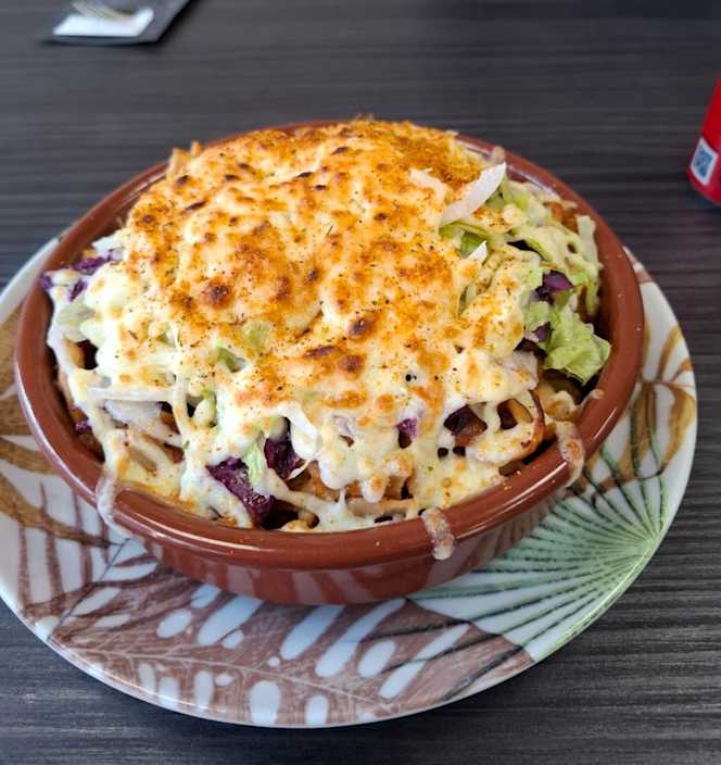 Yaba Grillroom مطعم يابا كريل - 3