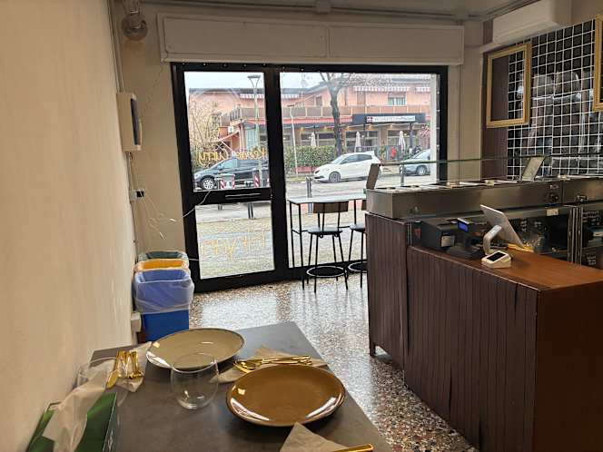 Sempre Biryani - L’Arte del Riso Aromatico d’Oriente - 5