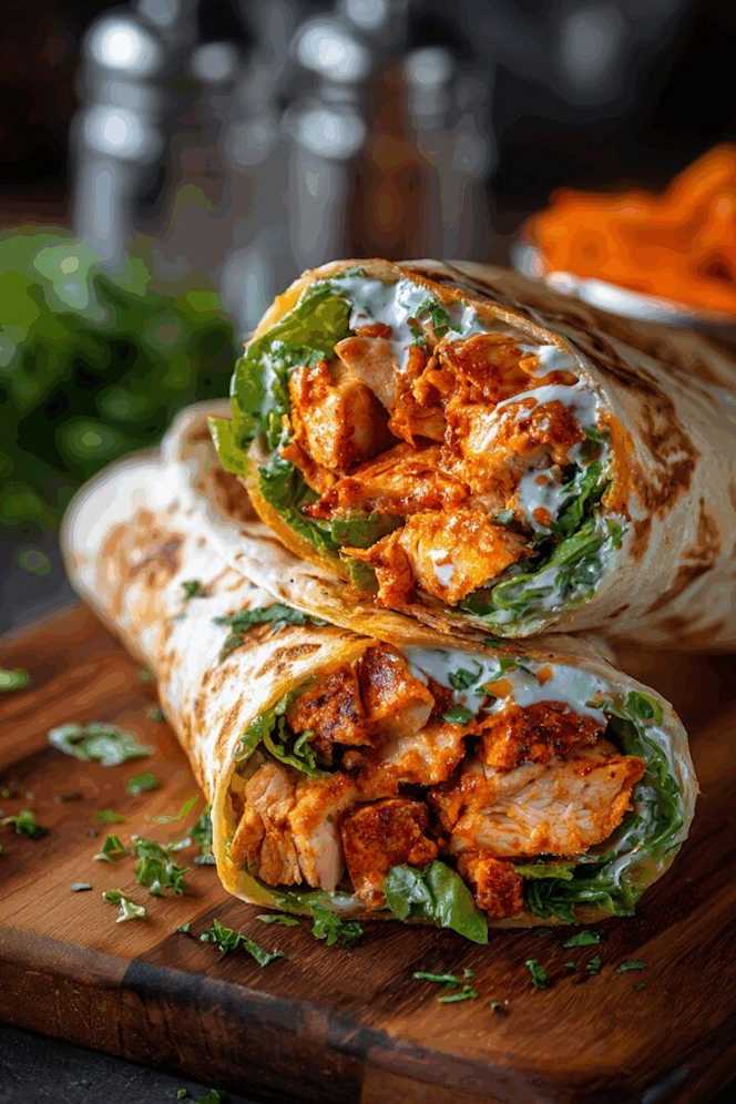 Sempre Biryani - L’Arte del Riso Aromatico d’Oriente - 2