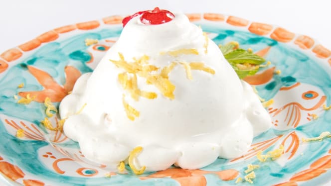 Ristorante Pupetto - 3