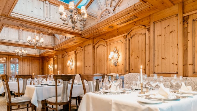 Eats and Treats by Gourmet & Wine Hotel Austria - 5