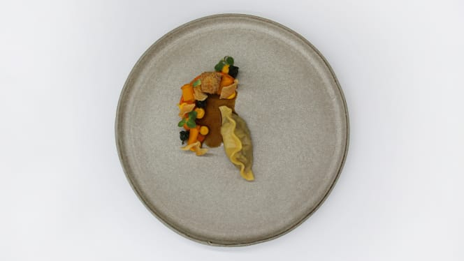 Eats and Treats by Gourmet & Wine Hotel Austria - 2