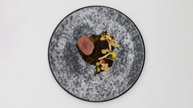 Eats and Treats by Gourmet & Wine Hotel Austria - 3