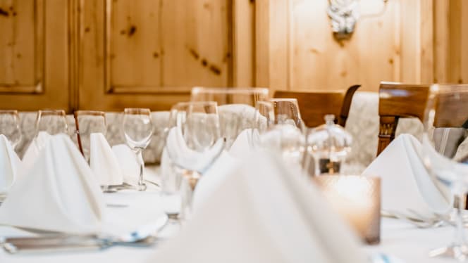 Eats and Treats by Gourmet & Wine Hotel Austria - 4