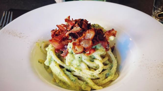 Kibò Sazi E Brilli - 7