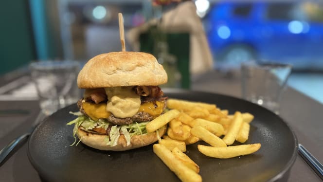 Kibò Sazi E Brilli - 5