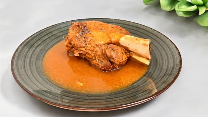 Kibò Sazi E Brilli - 1