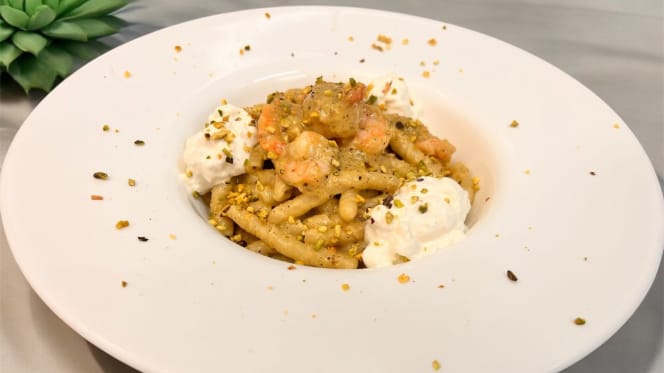 Kibò Sazi E Brilli - 3