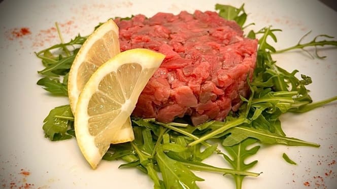 Kibò Sazi E Brilli - 9