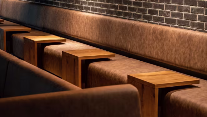 Classic Rock Café - 2