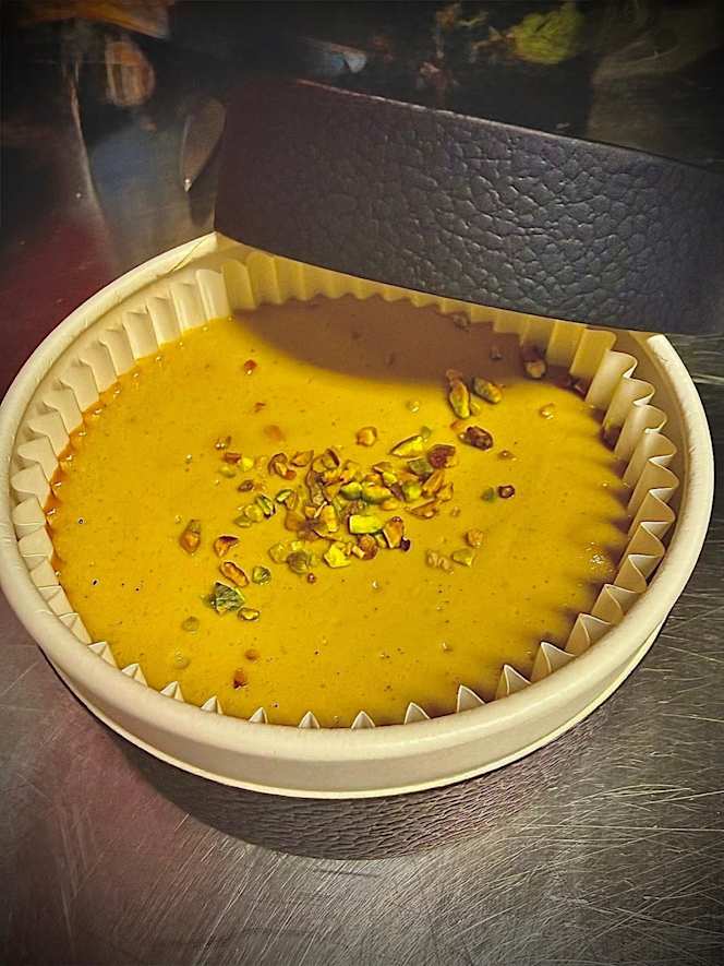 Afuego Gastrobar - 3