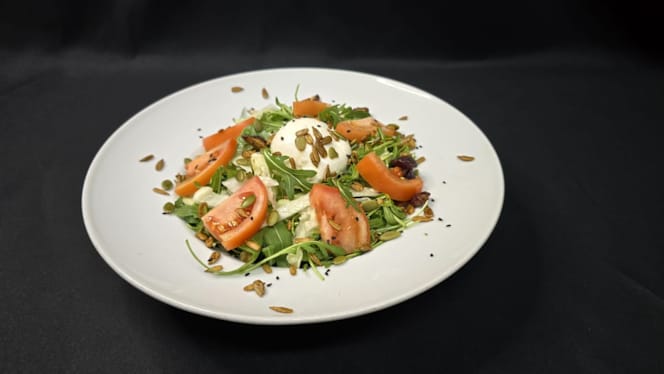 Argentiníssima Parla - 1