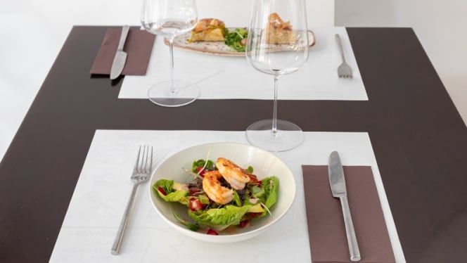 La Cepa Vieja - Valencia - 3