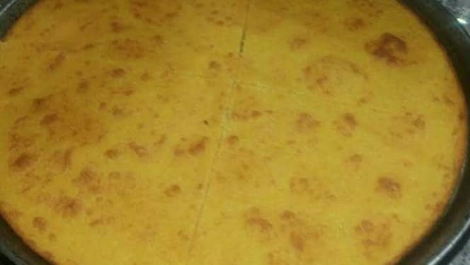 Pizzeria Ristorante Feeling - 3