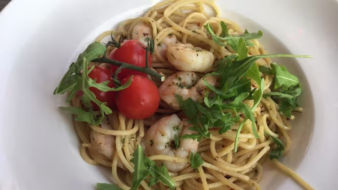 Dolce & Gusto Wijnbar - 1