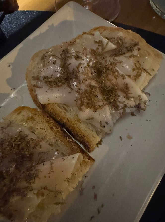 HOSTARIA DA CAPO - 3