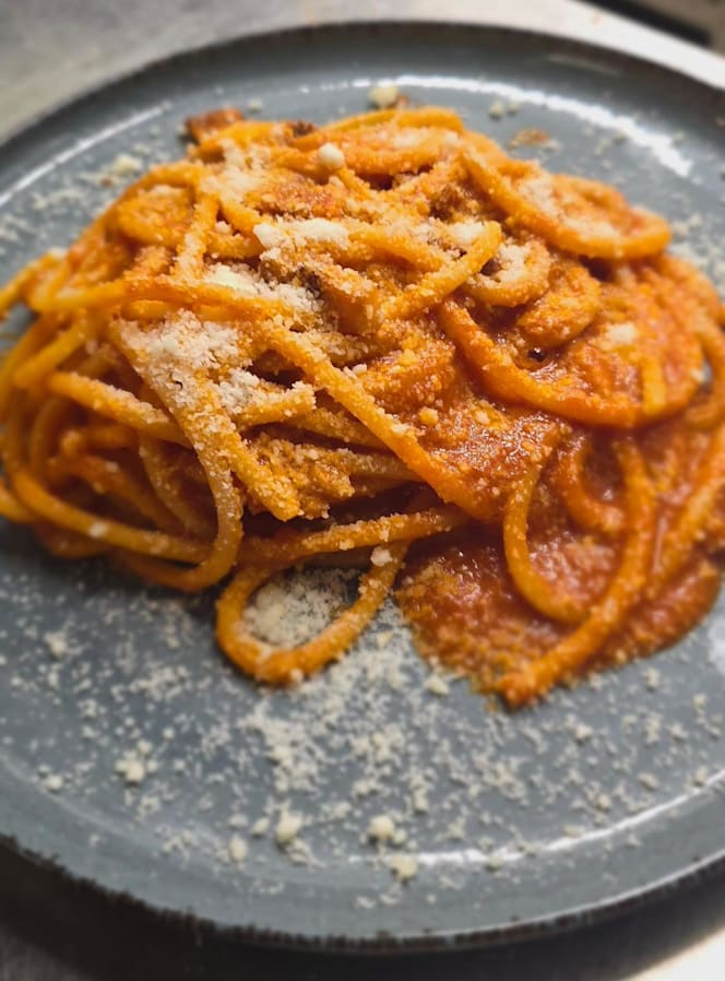 HOSTARIA DA CAPO - 4