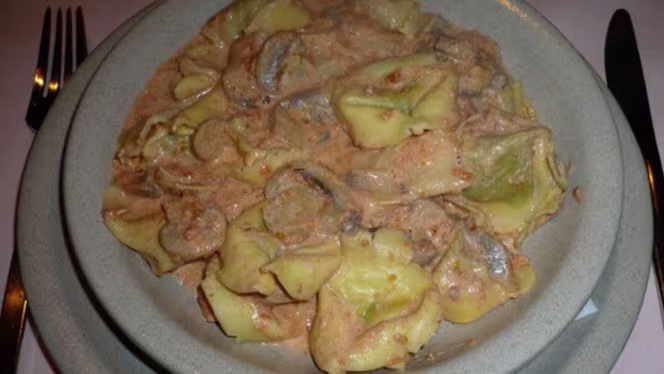 Amore Mio - Lisboa - 4