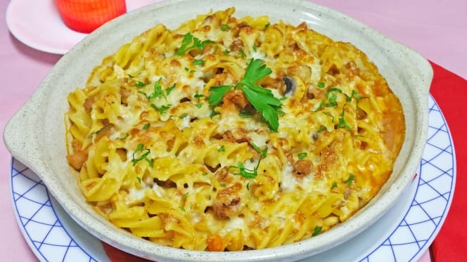 Amore Mio - Lisboa - 6