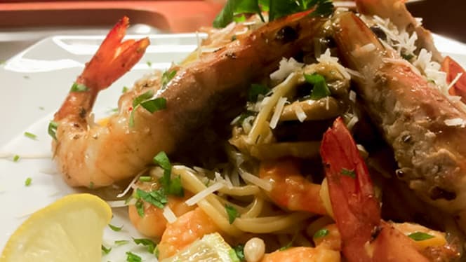 Frango da Guiia Garajau - 9