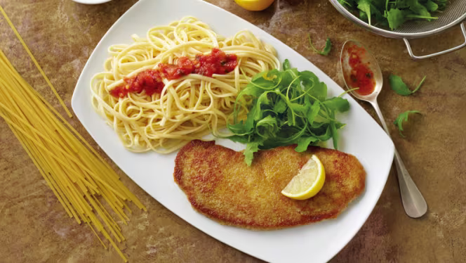 Del Arte - Dammarie-Les-Lys - Restaurant - Dammarie-les-Lys