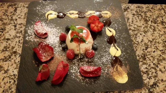 Ristorante Pier Pettinaio - 5